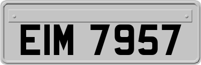 EIM7957