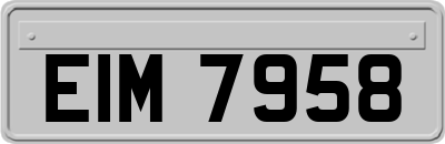 EIM7958