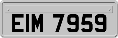 EIM7959