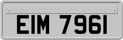 EIM7961