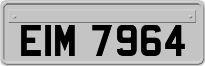 EIM7964