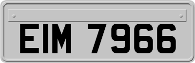 EIM7966