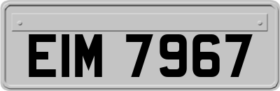 EIM7967