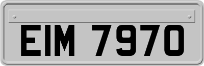 EIM7970