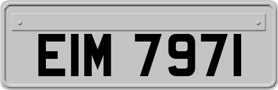 EIM7971