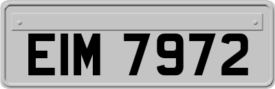 EIM7972