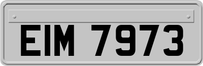 EIM7973