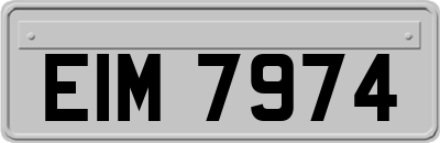 EIM7974