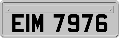 EIM7976