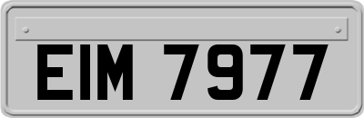 EIM7977
