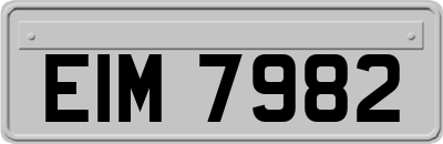 EIM7982
