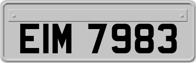 EIM7983