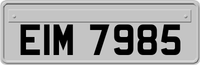 EIM7985