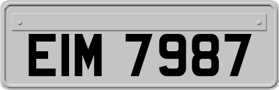 EIM7987