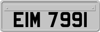 EIM7991