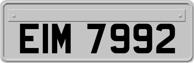 EIM7992