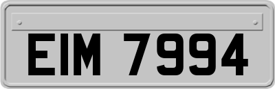 EIM7994