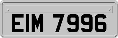 EIM7996