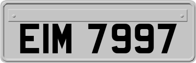 EIM7997