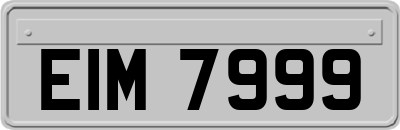 EIM7999