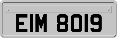 EIM8019