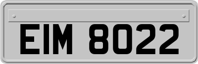 EIM8022