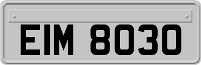 EIM8030