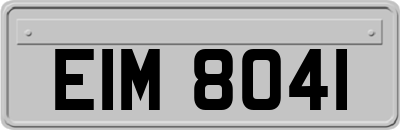 EIM8041