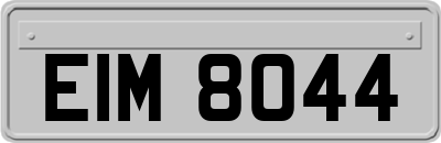 EIM8044
