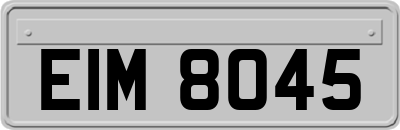 EIM8045