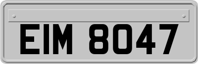 EIM8047