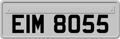 EIM8055