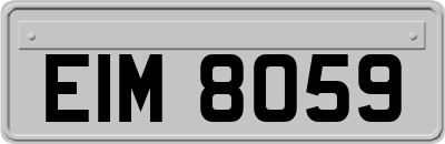 EIM8059
