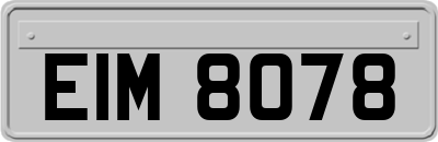 EIM8078