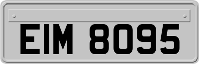 EIM8095