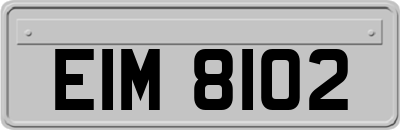 EIM8102
