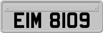 EIM8109