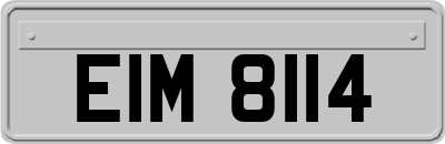 EIM8114