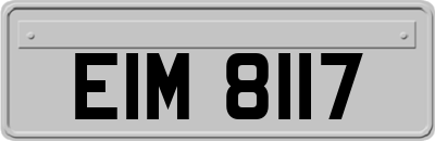 EIM8117