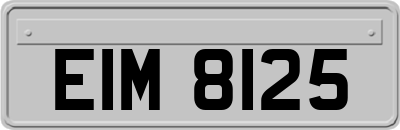 EIM8125