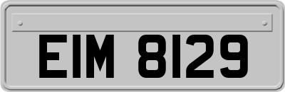 EIM8129