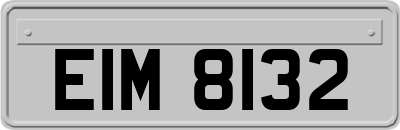 EIM8132
