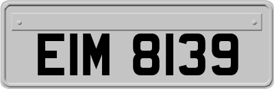 EIM8139