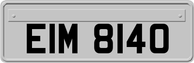 EIM8140