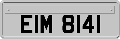 EIM8141
