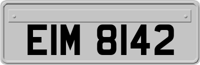 EIM8142