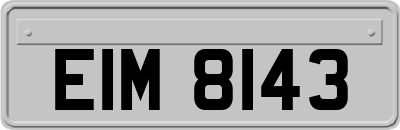 EIM8143