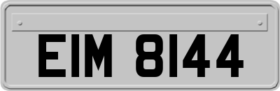 EIM8144