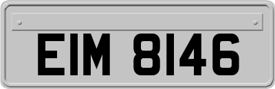 EIM8146