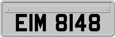EIM8148